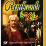 Rembrandt & Kids